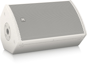 Turbosound NuQ82-AN Активная акустическая система в Апшеронске