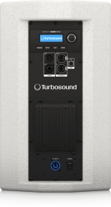 Turbosound NuQ82-AN Активная акустическая система в Апшеронске