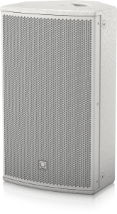 Turbosound NuQ82-AN Активная акустическая система в Апшеронске