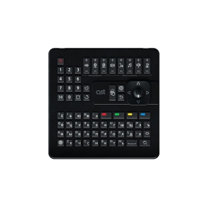 Универсальный караоке комплект AST-ZOOM и MA12 в Апшеронске