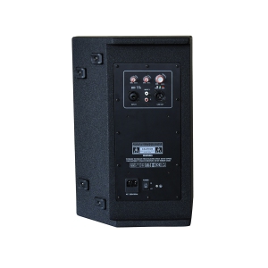 XLine ALFA P-10A Акустическая система активная в Апшеронске