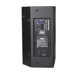 XLine ALFA P-12A DSP Акустическая система активная с DSP и Bluetooth в Апшеронске