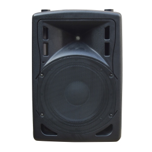 XLine BAF-10A Акустическая система активная с MP3 плеером и Bluetooth в Апшеронске