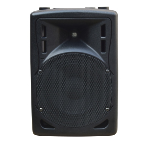 XLine BAF-8A Акустическая система активная с MP3 плеером и Bluetooth в Апшеронске