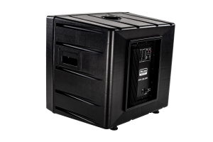 XLine SPX-18A SUB Сабвуфер активный в Апшеронске