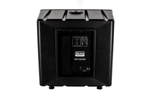 XLine SPX-18A SUB Сабвуфер активный в Апшеронске