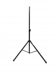 XLine Stand AS-30M Стойка для акустических систем в Апшеронске